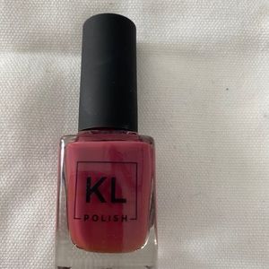 KL Polish Jane